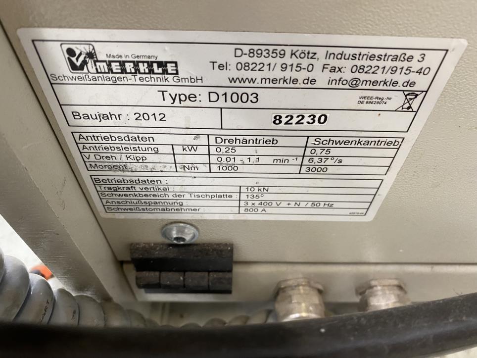 Używane i nowe części zamienne i maszyny Volkswagen Slovakia-2